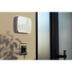 U-Prox Wireless touch keypad Keypad G4 White, 4 groups, wireless, white (4820261370157)