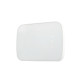 U-Prox Wireless touch keypad Keypad G4 White, 4 groups, wireless, white (4820261370157)