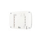 U-Prox Wireless touch keypad Keypad G4 White, 4 groups, wireless, white (4820261370157)