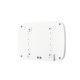 U-Prox Wireless touch keypad Keypad G4 White, 4 groups, wireless, white (4820261370157)