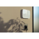 U-Prox Wireless touch keypad Keypad G4 White, 4 groups, wireless, white (4820261370157)