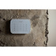 U-Prox Wireless touch keypad Keypad G4 White, 4 groups, wireless, white (4820261370157)
