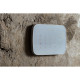 U-Prox Wireless touch keypad Keypad G4 White, 4 groups, wireless, white (4820261370157)