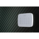 U-Prox Wireless touch keypad Keypad G4 White, 4 groups, wireless, white (4820261370157)
