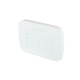 U-Prox Wireless touch keypad Keypad G4 White, 4 groups, wireless, white (4820261370157)