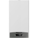 Ariston Котел газовий CLAS ONE WIFI 24 конденсаційний двоконтурний 24кВт Wi-Fi (3302123)