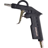 Stanley Stanley blow gun 150l/min 8bar 0.26kg (150036XSTN)