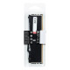 Kingston Пам'ять ПК Kingston DDR5 16GB 6000 FURY Beast RGB EXPO (KF560C36BBE2A-16)