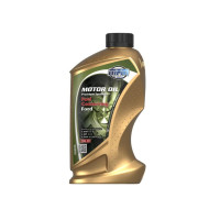 Mpm Олива моторна Premium Synthetic Fuel Conserving Ford 5W-30 1л (05001E) (MPM05001E)