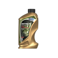Mpm Олива моторна Premium Synthetic Fuel Conserving Ford 5W-30 1л (05001E) (MPM05001E)