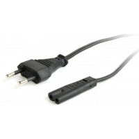 Кабель питания C7 1.8m Cablexpert (PC-184-VDE)