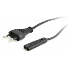 Кабель питания C7 1.8m Cablexpert (PC-184-VDE)