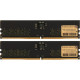 Модуль памяти для компьютера DDR5 32GB (2x16GB) 5200 MHz INTELIGENTES (IU5BII2/32)