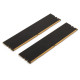 Модуль памяти для компьютера DDR5 32GB (2x16GB) 5200 MHz INTELIGENTES (IU5BII2/32)