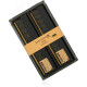 Модуль памяти для компьютера DDR5 32GB (2x16GB) 5200 MHz INTELIGENTES (IU5BII2/32)