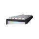 Клавиатура Hator Skyfall 65 Aurum Sterling RGB Wireless/Bluetooth/USB UA Black/White (HTK3160UA)