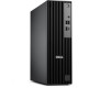 Компьютер Dell Pro Slim / U5-235, 16, 512, WiFi, кл+м (BTO107_QCS1250_UBU)