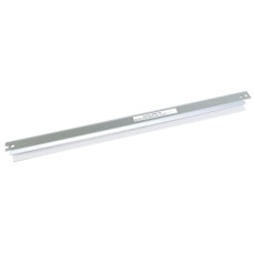 Чистящее лезвие Samsung ML-1660 252мм Everprint (WB-SAM-ML-1660-EVP)