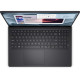 Ноутбук Dell Pro 15 Essential (PV15255MDO851UA_W11H)