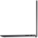 Ноутбук Dell Pro 15 Essential (PV15255MDO851UA_W11H)