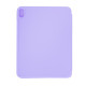 Чехол для планшета Armorstandart Smart Fold Pen Apple iPad Air 11 (2024) Light Purple (ARM78119)
