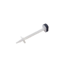 Ролик захоплення паперу Epson L3160/L1110/L3100/L3101/L3110/L3150/L3151/L5190 1813628/1749775 AHK (70264105)