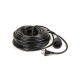 Сетевой удлинитель PowerPlant JY-3021/50 50м (PPEA16M500S1)