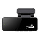 Видеорегистратор Aspiring Aspiring Alibi 11 QHD 2K Dual WiFi