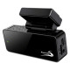Видеорегистратор Aspiring Aspiring Alibi 11 QHD 2K Dual WiFi