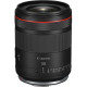 Объектив Canon RF 50mm f/1.4 L VCM (6908C005)
