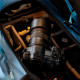 Объектив Canon RF 50mm f/1.4 L VCM (6908C005)
