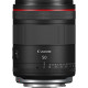 Объектив Canon RF 50mm f/1.4 L VCM (6908C005)