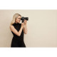 Объектив Canon RF 50mm f/1.4 L VCM (6908C005)