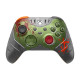 Геймпад Microsoft Wireless Controller DOOM The Dark Ages Limited Edition (KSLMICKON0004)