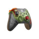 Геймпад Microsoft Wireless Controller DOOM The Dark Ages Limited Edition (KSLMICKON0004)