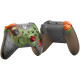 Геймпад Microsoft Wireless Controller DOOM The Dark Ages Limited Edition (KSLMICKON0004)