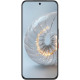 Мобильный телефон ZTE Nubia Neo 5 GT 5G 8/256GB Black (1207914)