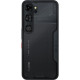 Мобильный телефон ZTE Nubia Neo 5 GT 5G 8/256GB Black (1207914)