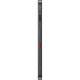 Мобильный телефон ZTE Nubia Neo 5 GT 5G 8/256GB Black (1207914)