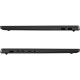 ASUS Notebook Vivobook S 16 M5606KA-RI009 16  3K OLED, AMD AI 7 350, 16GB, F1TB, UMA, NoOS, Black (90NB1592-M000A0)