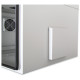 Digitus Шафа DIGITUS 19", 12U, вулична, металеві двері, 600x600 мм, 100кг максимально, IP55, сіра (DN-1912U-6/6-I-OD)