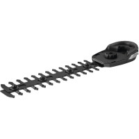 Ryobi Лезо змінне Ryobi RAC323 кущоріз ножиць для трави RY18GSA (5132005965)