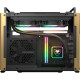 Корпус для ПК Cougar DUST 2 Desert Sand
