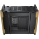 Корпус для ПК Cougar DUST 2 Desert Sand