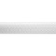 Система жидкостного охлаждения Ekwb EK-Nucleus AIO CR360 Lux D-RGB - White (3831109897850)