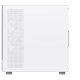 Корпус для ПК DARKFLASH DPX90 WHITE