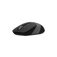 Мышка A4Tech FG10S Grey (4711421949811)
