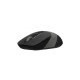 Мышка A4Tech FG10S Grey (4711421949811)