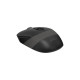 Мышка A4Tech FG10S Grey (4711421949811)