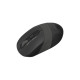 Мышка A4Tech FG10S Grey (4711421949811)